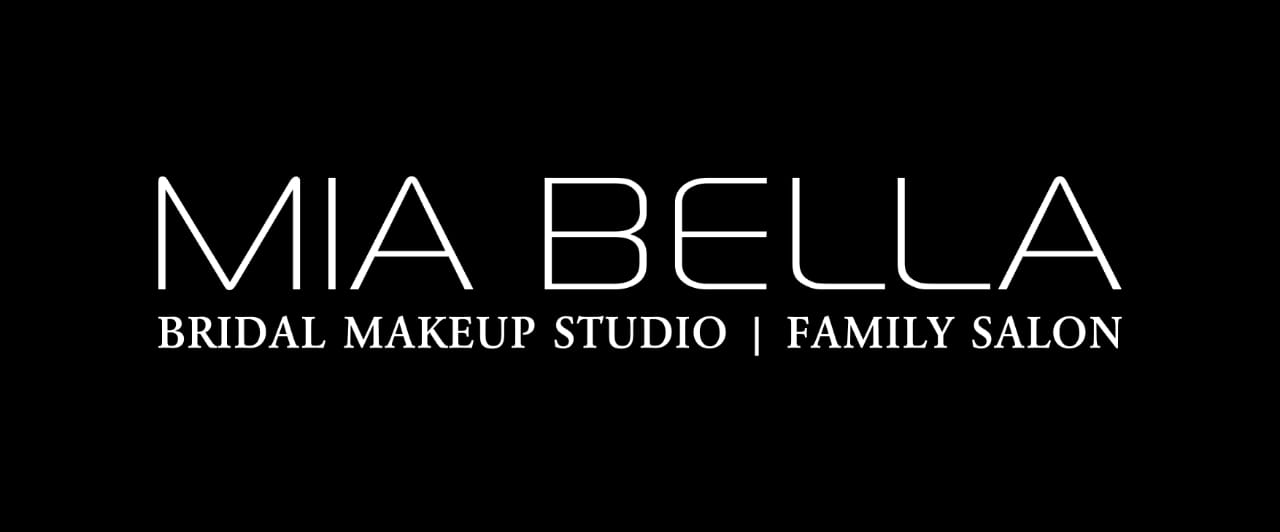 MIA BELLA UNISEX SALON PATHANAMTHITTA