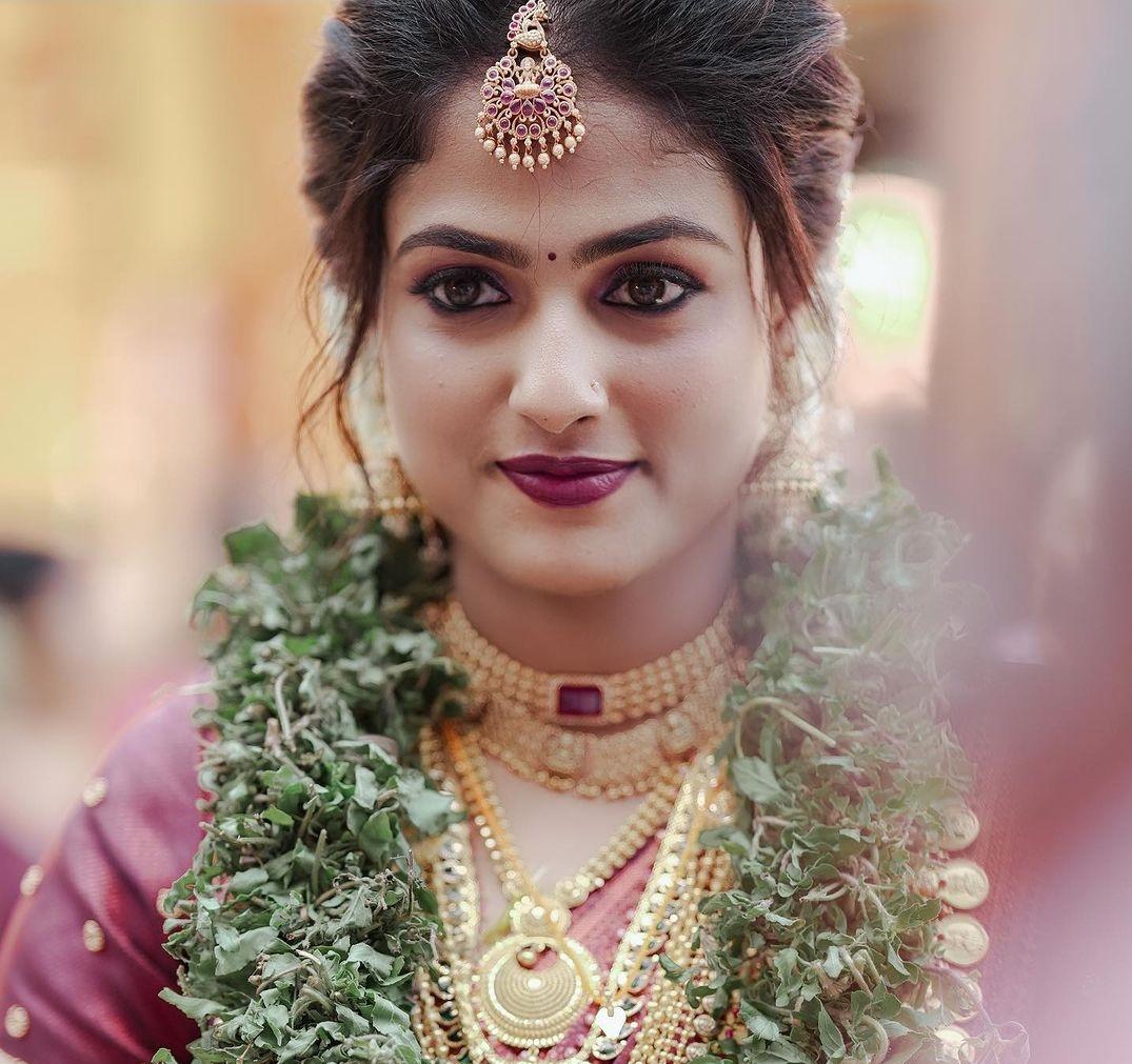 MIA BELLA UNISEX SALON PATHANAMTHITTA