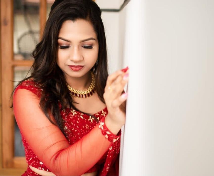 MIA BELLA UNISEX SALON PATHANAMTHITTA