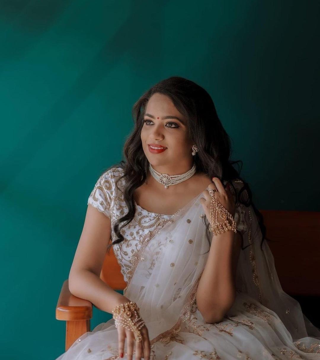MIA BELLA UNISEX SALON PATHANAMTHITTA