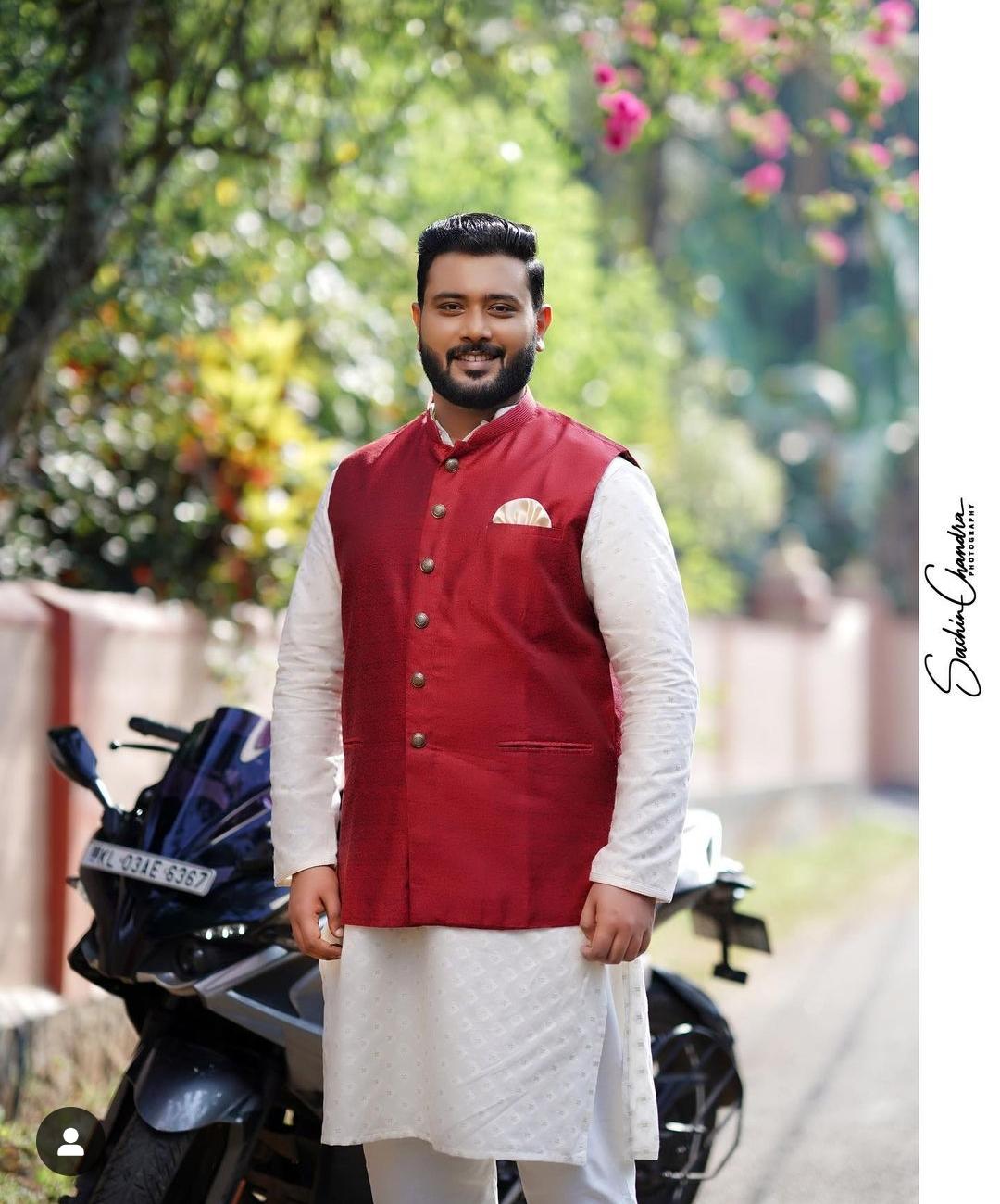 MIA BELLA UNISEX SALON PATHANAMTHITTA